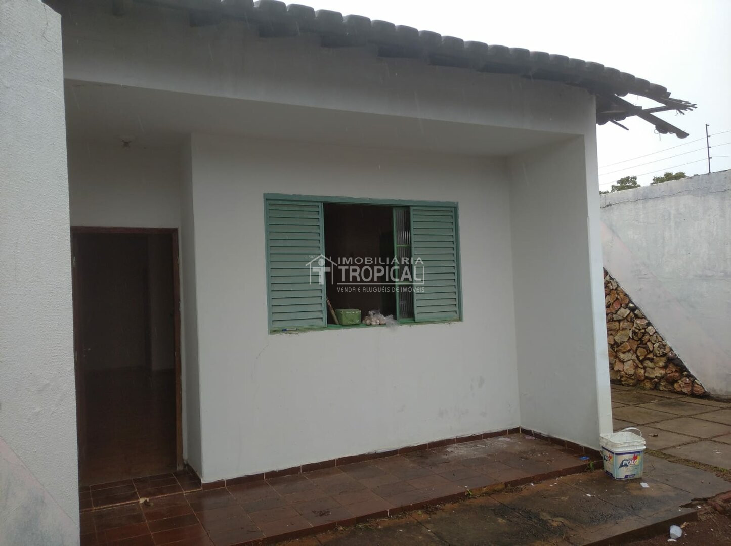 Comprar Casa